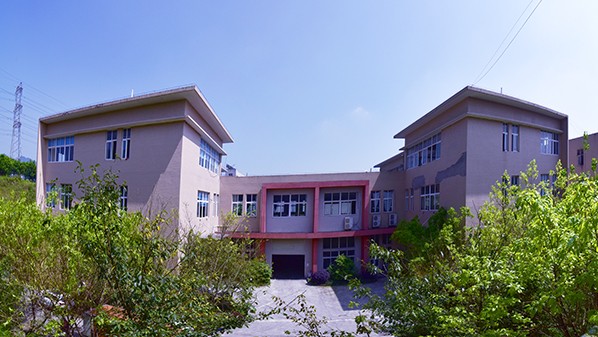 九環(huán)機(jī)電-閥組廠家全景